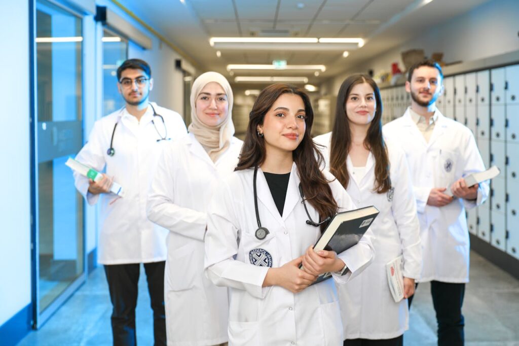 Piemedicalimaging.com
