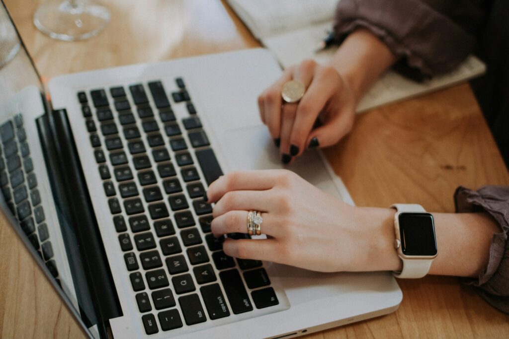 licensing negotiation
