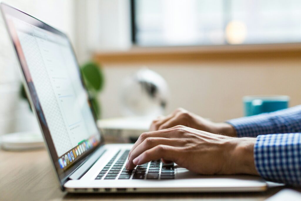 licensing negotiation licensing negotiation